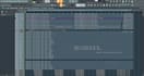 mix and master your hip hop or rnb song