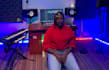 be your female rnb soul pop afrobeat songwriter or vocalist