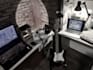 compose, arrange and produce original music for your project