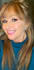 do your american female voiceover with a country accent