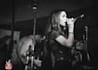 be your female singer and vocalist