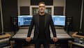 edit, mix and master your song or audio professionally