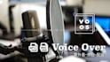 generate a pro voice over in english, cantonese and mandarin