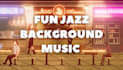 create background music for video game