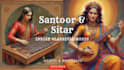 produce pure indian classical music