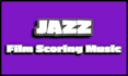 record and edit film scoring music