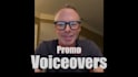 voice your elearning or explainer like a pro