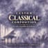 compose original classical music for your project