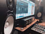mix and master your worship song