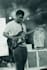 record a guitar solo for your song
