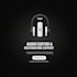 fix audio editing, and clean audio to remove noise, echo, and repair your audio