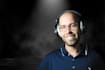 be your professional german advertising voice