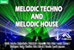 be your melodic techno and melodic house ghost producer