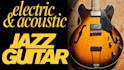 record soulful jazz guitars