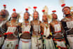 sing epic african chants, melodies 4 afrohouse,edm n more