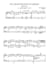 transcribe your ideas for the piano