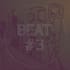 produce lofi hiphop beats and loops with live drums