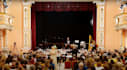 be your juilliard trained vocal coach for all levels