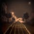 compose original music for your film