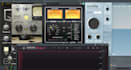 be your professional music producer
