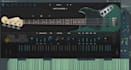 program realistic instruments for you
