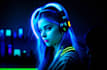 write for you song lyrics hyper pop style