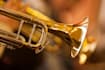make an orchestral arrangement for your song