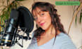 be your professional female singer