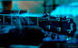 compose for you pop and acoustic guitar music