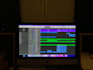 compose and record electric and acoustic guitar
