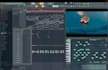 be your cinematic music composer for your film or TV project