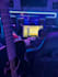 professionally mix, master, produce commercial ready song