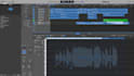 tune, comp, and edit your vocal track