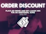 provide affordable yet exceptional mixing and mastering