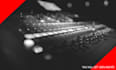 produce trap hip hop music and you can take all rights
