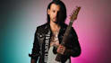record badass rock, pop, metal guitars for your track