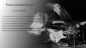 be a professional male singer and vocalist for your song