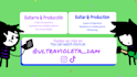 compose a song for your needs