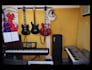 compose your videogame soundtrack