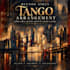 arrange authentic tango music for your song