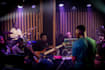 sing and record background vocals and choir for your song