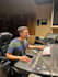 mix your song professionally using pro tools