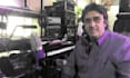 record any tracks, rock, jazzy, funk, blues,