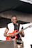 create afrobeat seben afro jazz,rhumba amapiano zouk for you