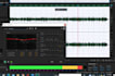 mix and master the song you created