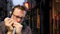 record professional harmonica tracks on your song