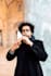record soulful voice armanian duduk for you