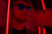 sing and record male pop, rnb, rock or edm vocals, singer