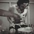 record acoustic drums for your metal, punk or hard rock song