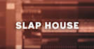 do high quality professional edm ghost production services
